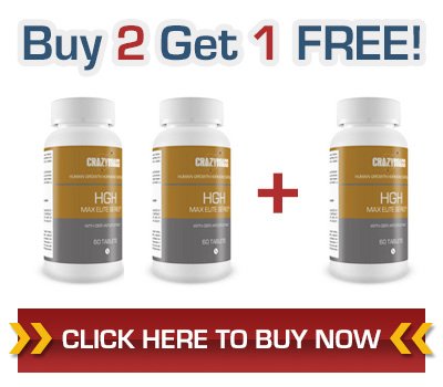 Anabolic Alternative To Somatropin / Somatotropin Steroins In Australia