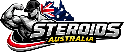Steroids For Sale Australia